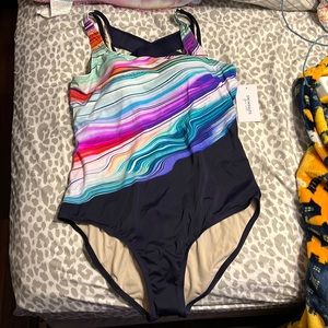 Swimsuits for all swim suit
